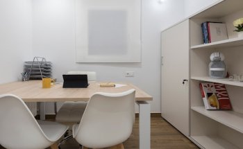 HABITCASA INMOBILIARIA TARRAGONA