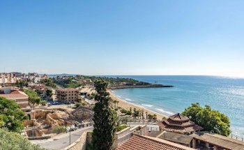 La Clau Costa Dorada - Tarragona