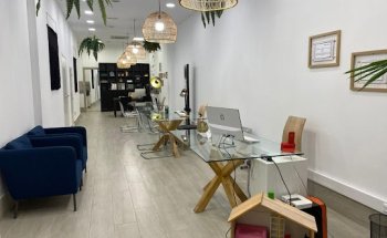 El Piset Inmobiliaria