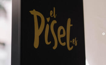 El Piset Inmobiliaria