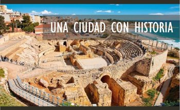 Sentisgroup Gestión Empresarial e Inmobiliaria Tarragona