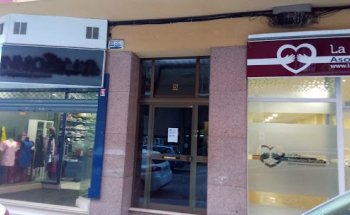 Fincas Pallaresos Tarragona