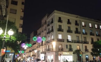 Inmobiliaria Rifaterra