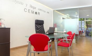 CEMAR INMOBILIARIA
