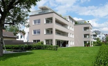 schapals immobilien