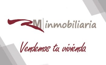 RM Inmobiliaria
