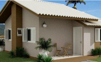 Inmobiliaria San Marcial