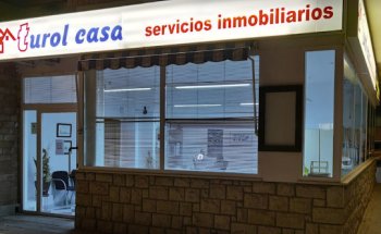 Turol Casa