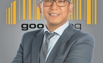 Bokong Immobilien Horgen