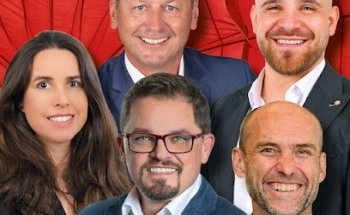 REMAX Immobilien Horgen