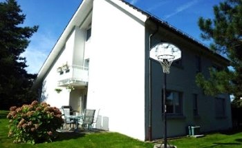 Baumgartner Immobilien AG