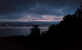 Primobau Immobilien AG