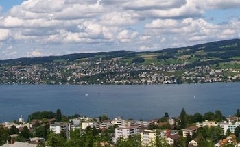 Verwaltung Sunnerain