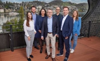 Della Valle Immobilien AG