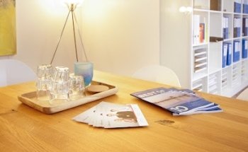 St. Wendelin Immobilien AG