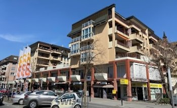 AVIDA Immobilien - Treuhand AG