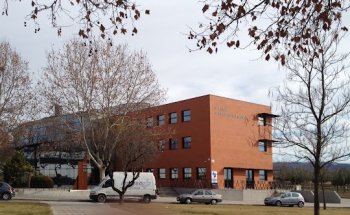 Turiavimon Inmuebles, S.L.