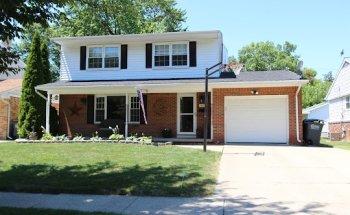 Key Realty | Rick Turner & Associates