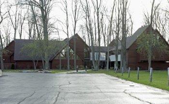 Key Realty - Brad Plocek