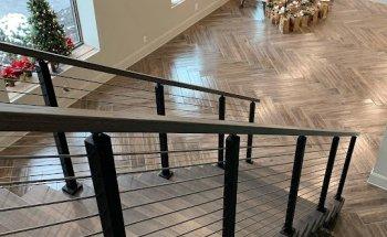 LaPlante Real Estate