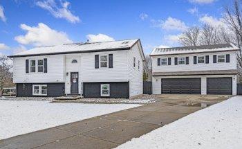 Mick Beier - Toledo Real Estate Agent - Coldwell Banker Haynes Real Estate