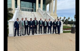 Tecnocasa Agencia Inmobiliaria, L'Olivereta - Paseo Pechina