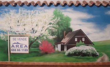 Agència Immobiliària a València INMOBILIÀRIA ÀREA