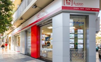 Tu Ilusión Inmobiliaria