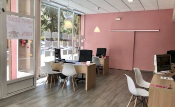 Optimus servicios Inmobiliarios en Valencia y alrededores.