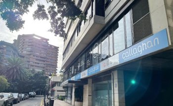 CALLAGHAN Inmobiliaria