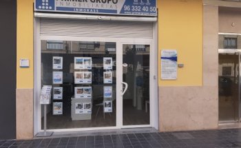 Inmokass Servicios Inmobiliarios