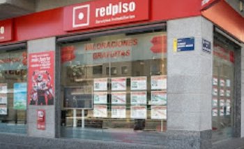 Inmobiliaria Monteolivete - Ciudad de las artes - Redpiso