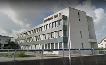 HMP & RS Real Estate GmbH