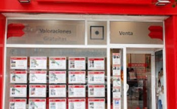 Inmobiliaria Valencia Avenida Puerto Redpiso