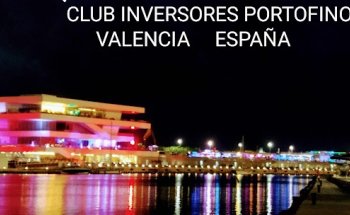 Habitale Portofino Inmobiliarias en Valencia