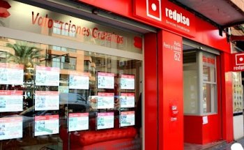 Inmobiliaria Valencia En Corts Malilla Redpiso