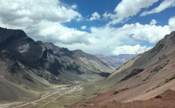 SALICO SERVICIOS INMOBILIARIOS