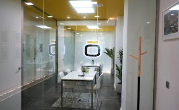 AMARILO INMOBILIARIA