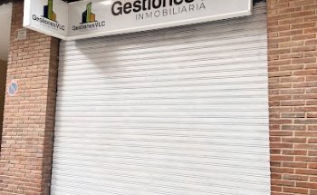 GestionesVLC | Inmobiliaria Valencia