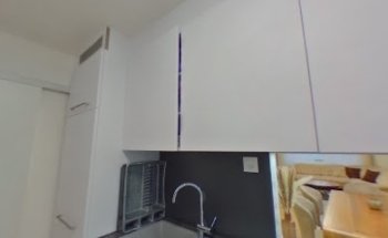 IMMORAN IMMOBILIEN GmbH