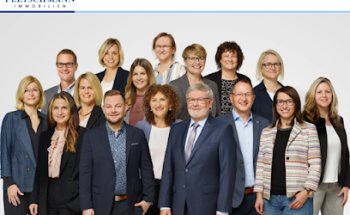 Fleischmann Immobilien AG