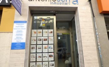 antonioserra inmobiliaria