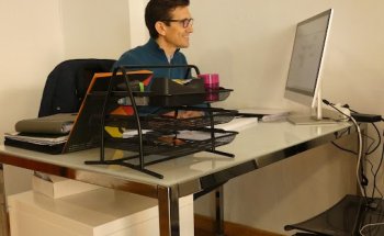 MAB Soluciones Inmobiliarias