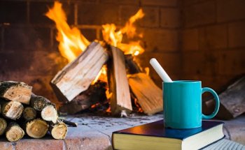 Bolsa Inmobiliaria Valencia