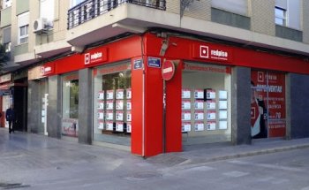 Inmobiliaria Valencia Grau Redpiso
