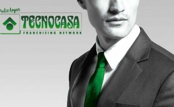 Tecnocasa agencia inmobiliaria