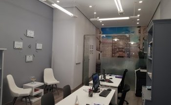 Fincas Casquero · Inmobiliaria de Valladolid