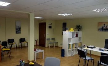 Inmobiliaria VallKsa