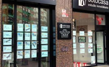 SOTOCASA INMOBILIARIA
