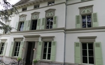 Sun Village Development SA